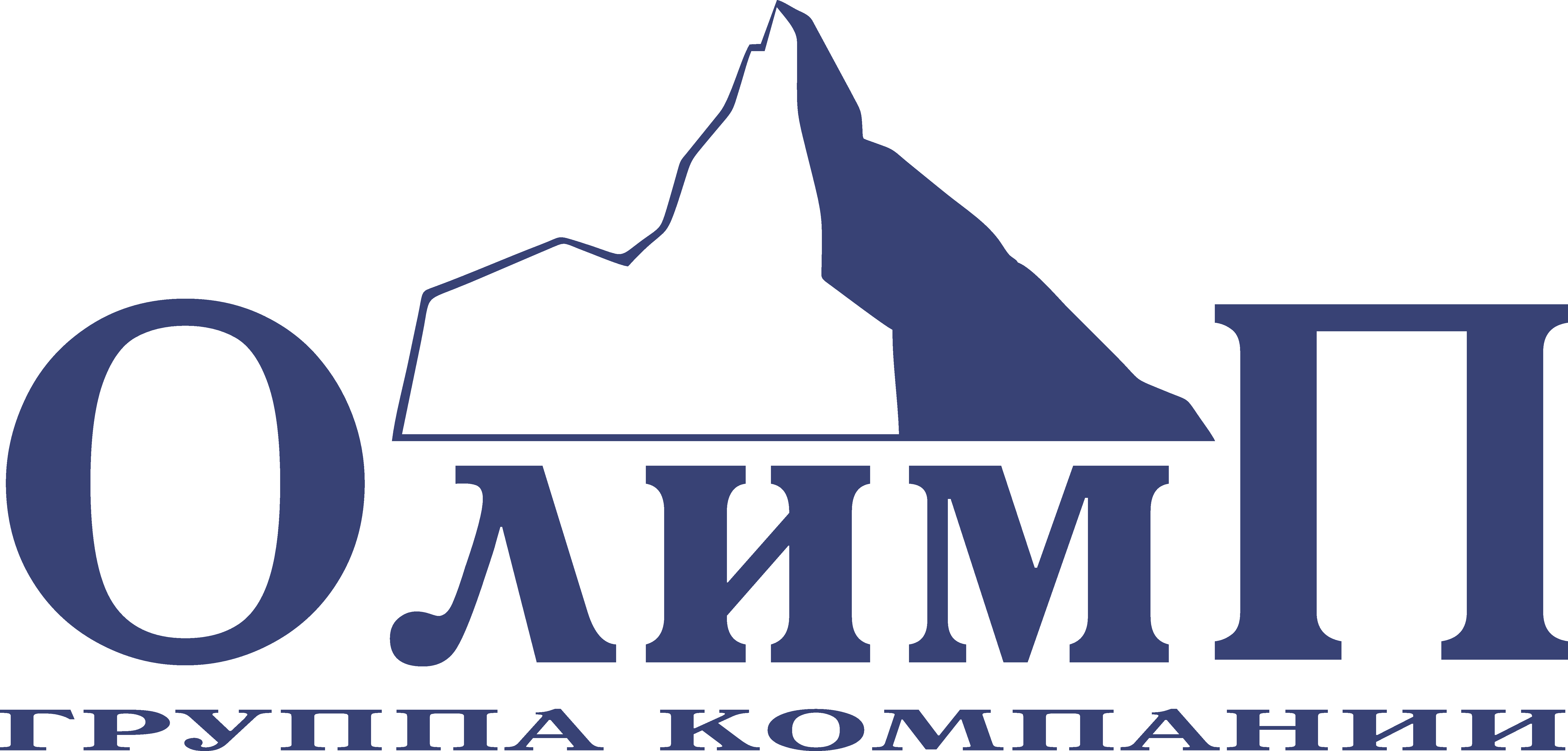 ГК Олимп